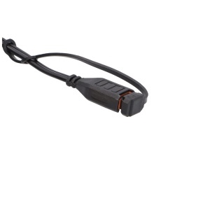Incarcator de baterii AEG LD 6.0, 612V, 6A, 9 trepte de incarcare, negru - Img 11