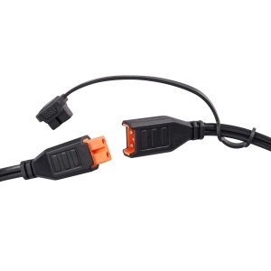 Incarcator de baterii OSRAM BATTERYcharge 1002, 6V12V, 2A, cu mod de intretinere - Img 10