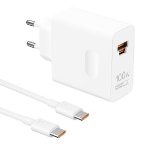 Incarcator de perete HUAWEI SuperPower 100W