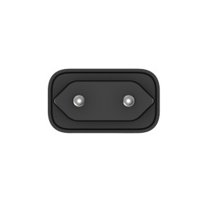Incarcator de perete Lenovo 20W USB-A, rapid si sigur - Img 5