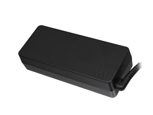 Incarcator Lenovo 0B46998 pentru Laptopuri, Negru, Slim Tip - Img 2