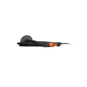 Incarcator rapid auto DJI Power 1.8kW 45A, cablu 5m, compatibilitate solara - Img 4