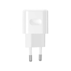 Incarcator rapid V-TAC 20 W USB-C, mini, dual USB pentru iPhone si Samsung - Img 5