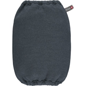 Inchide Pop-In/Close Parent Lite - Hip Healthy, reglabil pentru belbelusi, Sling premium cu mai multe pozitii in culoarea Nightfall - Img 7