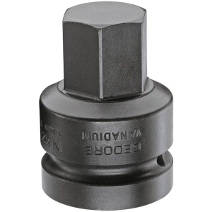 Instrument de strangere Gedore K 21 32, 1 Interior 32 mm, otel special - Img 1