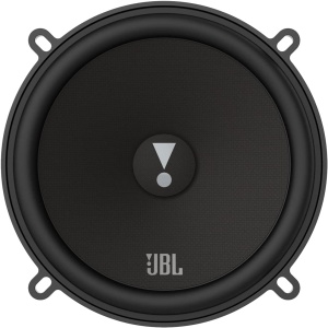 JBL Stadium 52CF Sistem de sunet auto cu 2 cai - Set de cutii de difuzoare auto cu componente de 240 de wati cu sistem de difuzoare cu componente de 1 - Img 2