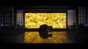 Joc video Ghost of Tsushima Directors Cut - UKArabic - Img 4