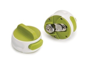 Joseph Joseph Can-Do Dosenoffner AlbVerde Compact Automat