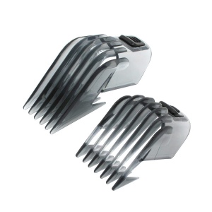 Kammaufsatz Remington SP-HC5000 Pro Power pentru Haarscissors HC5150, HC5350, HC5550