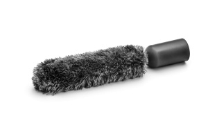 Kit accesorii aspirator AEG AKIT09C Home Car indepartare par de animale curatare colturi dificile - Img 4