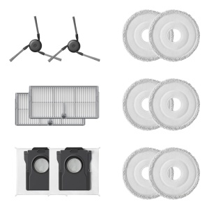 Kit Accesorii Mova P50Ultra P50Pro Ultra