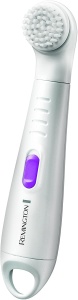 Kit de epilare Remington WPG4035, waterproof, cu perie de exfoliere, alb - Img 6