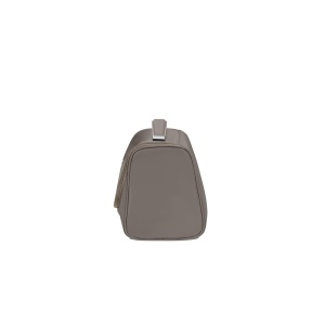 Kit de Toaleta Samsonite Attrix, 26 cm, Culoare Maro - Img 3