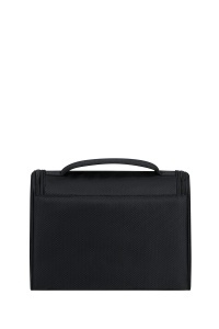 Kit de toaleta Samsonite Respark, 26.5 cm, negru - Img 4