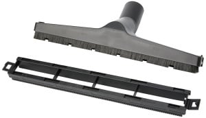 Kit duze Nilfisk Buddy II - accesorii aspirator, usor de montat, pentru curatare eficienta - Img 3