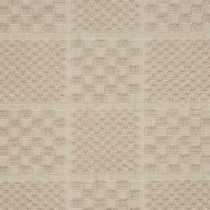 KitchenAid Onion Quilt KT OM PH Prosop de bucatarie, manusa de cuptor si set de suporturi pentru oale, milkshake - Img 3