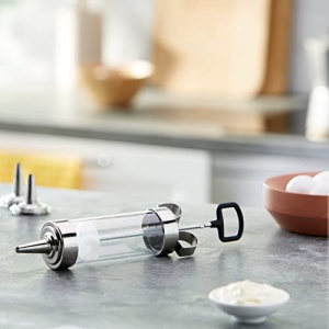 Lacor 61407 Fullungklistier 250ml Produs European Calitate Premium - Img 3