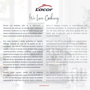 Lacor 66064 Thermobox 18L Negru Izolatie EPP Pliabil si Rezistent - Img 7