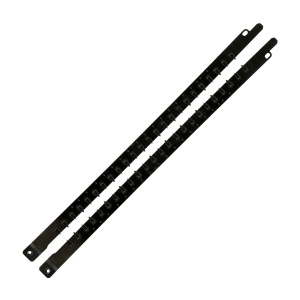 Lame de feronerie DEWALT DT2974-QZ pentru taiere Poroton, Ziegel, Block