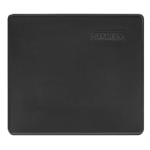 Lame trapezoidale Stanley 1992, 62mm, 100 bucati, pentru taiere covor si vinil - Img 5