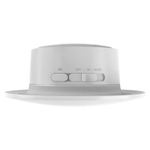 Lampa de Noapte Xiaomi Nachtlicht 3 Lumina Calda 2700K, 8 Luni Autonomie, Dual-Sensor - Img 4