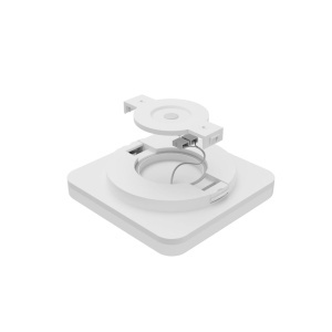 Lampa de tavan inteligenta Hama, LED RGBW, 16 milioane culori, dimabila - Img 4