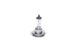 Lampa Halogen H7 Bosch Longlife 12V 55W, 2 bucati, durata lunga de viata