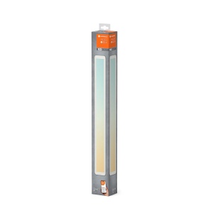 Lampa LED cu Wifi LEDVANCE, 600mm, alba, dimabila - Img 3