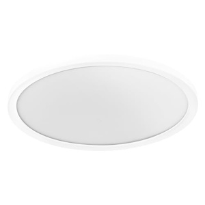 Lampa LED de Baie OSRAM SMART Matter Orbis, 24W, 1900lm, Alb - Img 5
