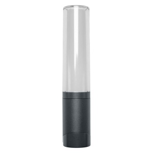 Lampa LED de Exterior Ledvance SMART WIFI, Aluminiu, RGB, Dimmabila - Img 6