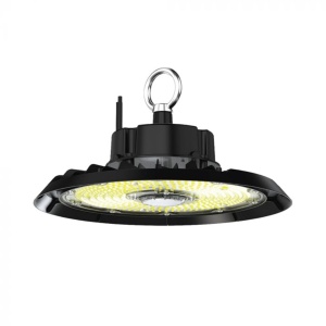 Lampa LED de inalta performanta V-TAC UFO 100W, 13500 lm, IP65, neutra 4000K - Img 10