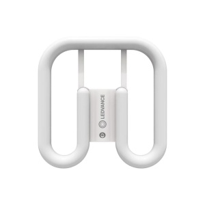 Lampa LED Dulux LED 13W 830 GR8, 30000h, IP20 - Img 2