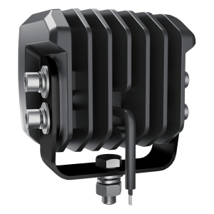 Lampa LED Off-Road OSRAM LEDriving CUBE VX80-SP, 1300 Lumen, 114 m, 20W - Img 3