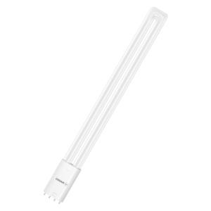 Lampa LED OSRAM DULUX L36 HF, 18W, 2070 Lumen, Alb Rece