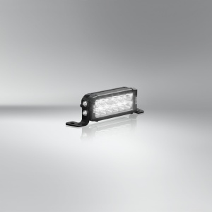 Lampa LED Osram LEDriving Lightbar VX180-SP DR, 2100lm, 6000K, 12V24V - Img 2
