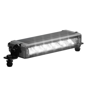 Lampa LED Osram LEDriving Lightbar VX180-SP SR, 1400lm, 6000K, 320m - Img 3