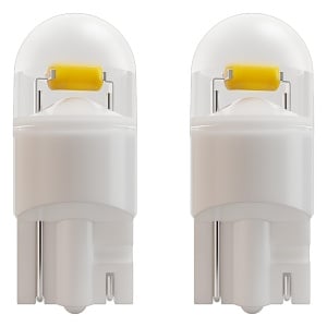Lampa LED Osram NIGHT BREAKER W5W, 12V, 5700K, 50lm - Img 4