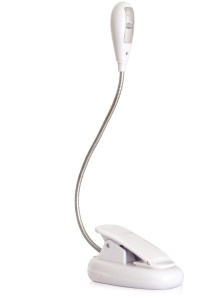 Lampa LED Reer 52010 Mummy and Me Lumina Calda Flexibila
