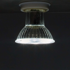 Lampa LED Smart NEDIS WIFILRC10GU10 345 lm 4.9 W RGB alb ajustabil - Img 5