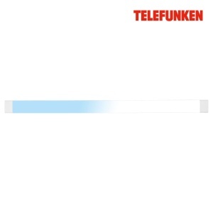 Lampa LED sub blat TELEFUNKEN 122 cm, 45 W, lumina reglabila - Img 3