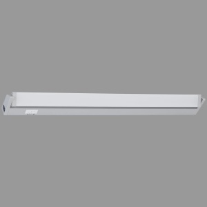 Lampa LED Unterbau TELEFUNKEN, 54,5 cm, 6,5 W, 720 Lm, ajustabila