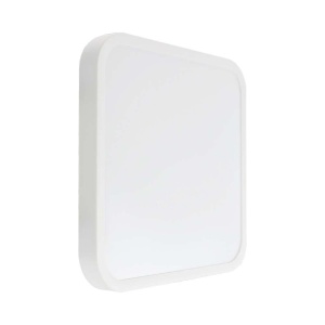 Lampa LED V-TAC 24W, 2500 Lumen, 4000K, Alb