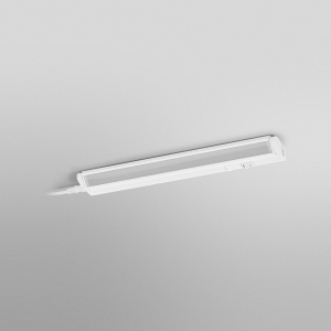 Lampa LEDVANCE pentru Subcabinet, 35 cm, 6 W, Dimabila, Alb - Img 10
