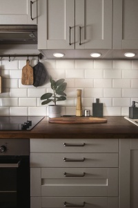 Lampa LEDVANCE SMART WIFI pentru sub dulap, alba, 6.5W, dimabila - Img 4