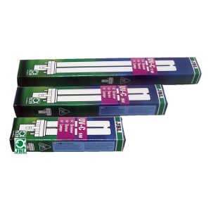 Lampa UV-C pentru purificator apa JBL AquaCristal 18W, eficienta impotriva algelor - Img 4