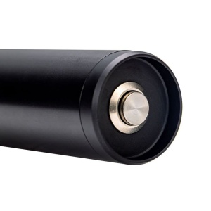 Lampa UV Germicida V-TAC, 14 W, portabila, neagra - Img 14