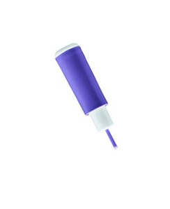 Lanceta de siguranta Pic Solution Digitest G25 x 1.50 mm, ergonomica, sterilizata