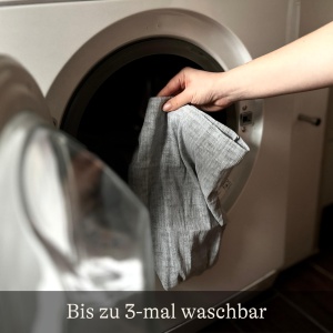 Lansinoh Lenjerie Postnatal Moale si Respirabila Reutilizabila Ideala pentru Nastere Naturala si Operatie Cezariana - Img 6