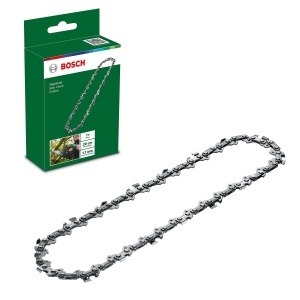 Lant de rezerva Bosch UniversalChain 18 SDS Sistem fara scule 20 cm