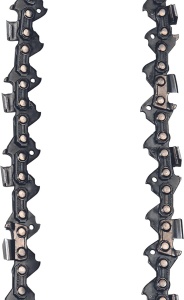 Lant de rezerva Einhell 35 cm 52 elemente 11 mm pentru fierastraie electrice si cu acumulator - Img 2